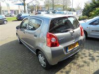 tweedehands Suzuki Alto 1.0 COMFORT