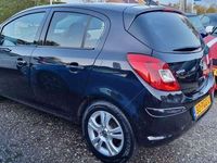 tweedehands Opel Corsa 1.3 CDTi EcoFlex S/S 111 Connect Edition💢€2950-?