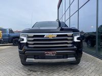 tweedehands Chevrolet Silverado 6.2L High Country | Pano | Digital Mirror | Bose | HUD | 360°