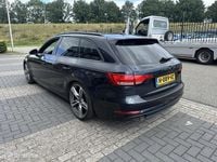 Afbeelding 2