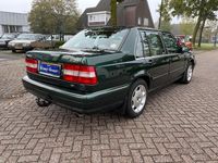 tweedehands Volvo S90 3.0 1998 originele NL auto