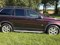 Occasion Volvo XC90 315 PK (231 kW) 2006 SUV