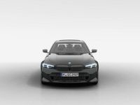 tweedehands BMW 320e 320 Sedan| M Sportpakket | Trekhaak met elektris