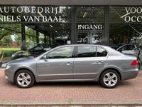 Afbeelding 3