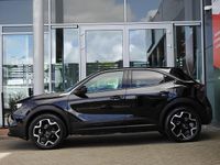 Occasion Opel Mokka Ultimate 136 PK (100 kW) 2024 Zwart SUV