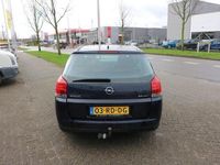 tweedehands Opel Signum 2.2-16V / NW APK / LEES TEKST ! ! !