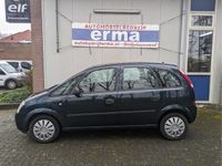 tweedehands Opel Meriva 1.6-16V Essentia