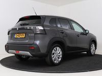 tweedehands Suzuki SX4 S-Cross 1.5 Hybrid Select *** DEMO NIET BESCIKBAAR VOOR VERKOOP ***