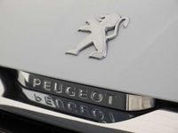 tweedehands Peugeot 108 1.0 e-VTi Active 72 PK | Airco | Bluetooth | Elekt