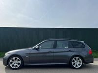 tweedehands BMW 325 3-SERIE Touring i High Executive