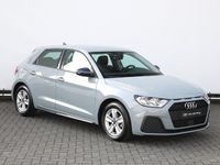 tweedehands Audi A1 Sportback 25 TFSI Pro Line | Apple Carplay | Cruis