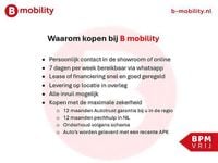 Occasion Renault Master 165 PK (121 kW) 2021 Wit MPV