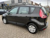 tweedehands Renault Scénic III 1.5 dCi Sélection Business - NAVIGATIE - 6 BAK !