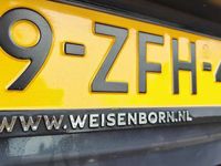 Afbeelding 3