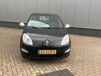 Occasion Renault Twingo 58 PK (42 kW) 2008 Hatchback