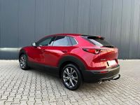 tweedehands Mazda CX-30 2.0 e-SkyActiv-X M Hybrid Comfort