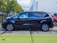 tweedehands Citroën Grand C4 Picasso 1.6 e-THP Intensive Heerlijke reiswagen voor groot gezin 7 pers . met sterke 1.6 motor 165pk Automaat, lederen stoelen, Vele opties! zie voor meer foto's www.caroutlet-flevoland.nl