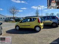Afbeelding 2