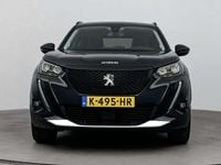 Afbeelding 3