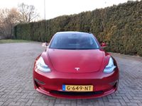 Afbeelding 3