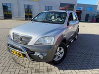 Occasion Kia Sorento 2007 SUV