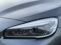 tweedehands BMW 225 Active Tourer xe