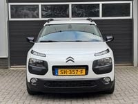 Afbeelding 2