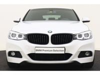 tweedehands BMW 320 Gran Turismo i