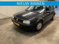 Afbeelding 1