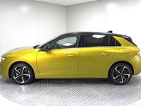 tweedehands Opel Astra 1.6 Hybrid Business Elegance | auto van 2023 | full optie, zie Extra info van de dealer