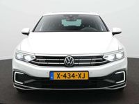 tweedehands VW Passat Variant 1.4 TSI PHEV GTE Business / Dynaudio / Panoramadak /