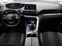 tweedehands Peugeot 3008 1.2 PureTech Active Pack | Camera | LED | Parkeersensoren | Apple carplay | Climate control
