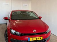 Occasion VW Scirocco 160 PK (117 kW) 2008