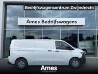 Afbeelding 1