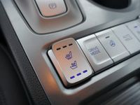 tweedehands Hyundai Kona EV Premium 64 kWh Aut- Stoelventilatie, Camera, Krell Audio, Stuur/Stoelverwarming, Head Up