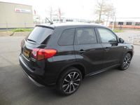 tweedehands Suzuki Vitara 1.6 Limited Edition Staat in Hoogeveen