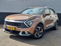 tweedehands Kia Sportage 1.6 T-GDi MHEV DynamicLine | Nieuw geleverd | 1ste eigenaar | Dea