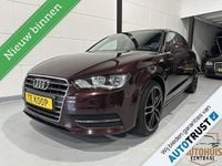 Afbeelding 1