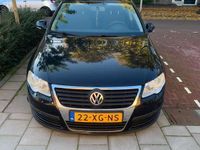 tweedehands VW Passat 1.9 TDI Trendline