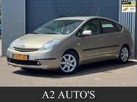 Afbeelding 1