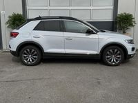 tweedehands VW T-Roc 1.5 TSI Sport / PANO / VIRTUAL / KEYLESS / CRUIS