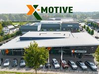 Occasion Land Rover Range Rover Autobiography 523 PK (384 kW) 2018 Grijs SUV