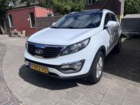 Afbeelding 2