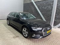 Afbeelding 1
