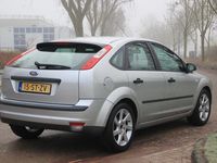 tweedehands Ford Focus 1.6-16V Champion - NAP - APK tot 22-11-2024