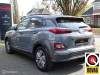 tweedehands Hyundai Kona EV Comfort 39 kWh ¤ 16.745 na Subsidie !!!