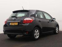 tweedehands Toyota Auris 1.8 Full Hybrid Aspiration