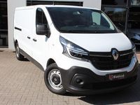 tweedehands Renault Trafic 2.0 dCi T30 L2H1 Comfort 120 PK Airco, Pdc+camera,Betimmering
