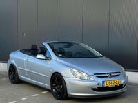 Afbeelding 3