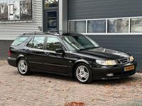 tweedehands Saab 9-5 